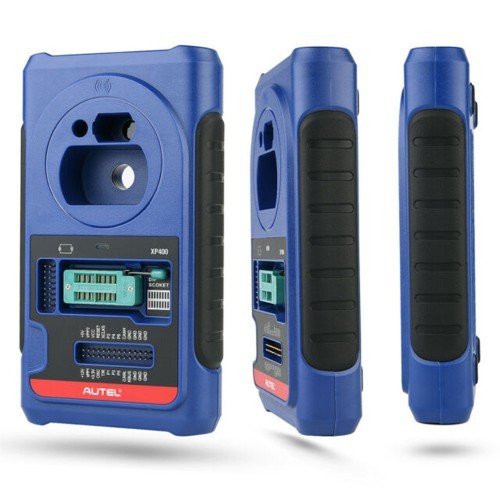 Autel XP400 Module